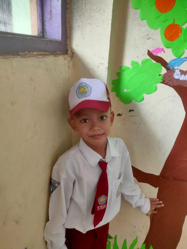 Alif.jpg
