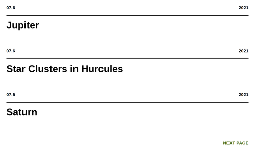 fullwidth posts titles with dates.png
