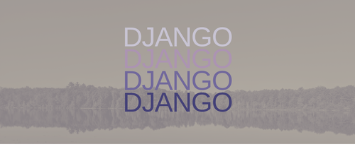 fullwidth cover with repeating gradient text.png