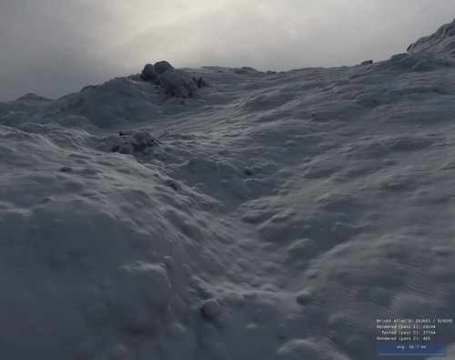 sqSSkKLaQ14wpVjE.jpg