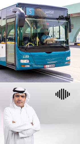 8Ev9AtsUhDjzbWRP.jpg