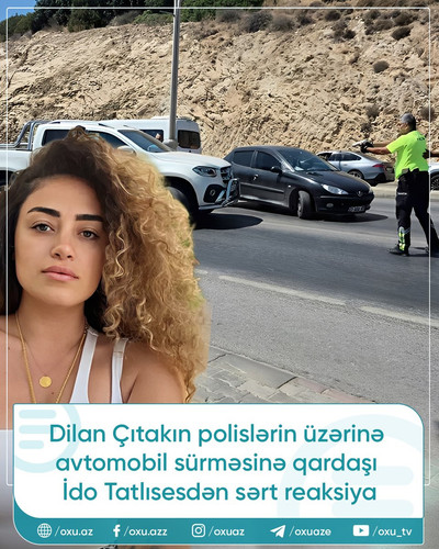Gw8mQ0wW4AAZtoV.jpg
