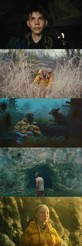 InCollage 20250801 143842148.jpg