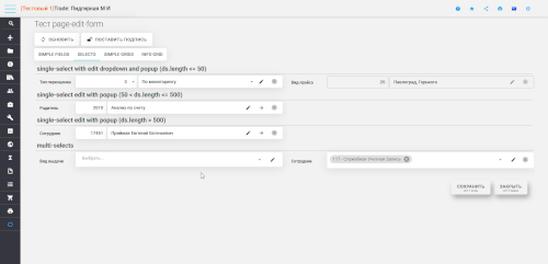 chrome aDd3sL0h9c.gif