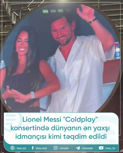 XKdPLfAu1GZRzx0Y.jpg