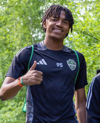 GxNr XW8AAn 2S.jpg