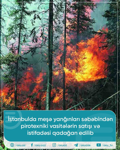 GxAQ1oVXsAAfLce.jpg