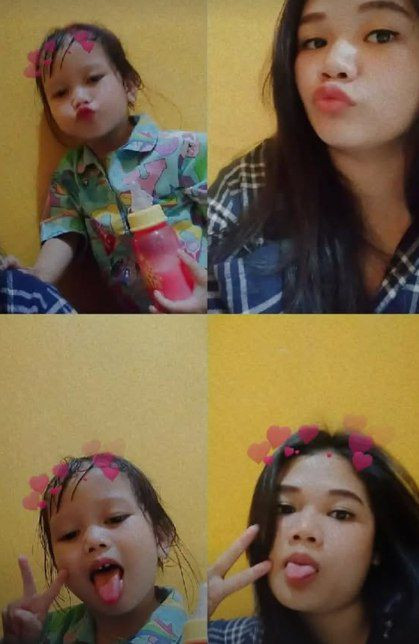 HANDIKA&AYU.jpg