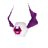 ezgif 562cc3b2fd9f62.gif