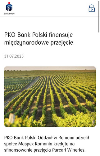 GxPcnPfWIAAx2gi.jpg