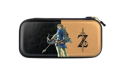 Captura de Pantalla 2025 08 01 a las 10.53.35.png