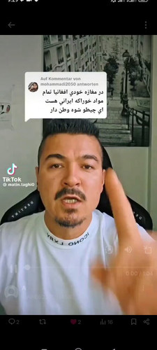 0o66EjquiehW5JdZ.jpg