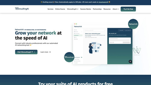 Network AI thumbnail.jpg