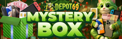 26 990x320 Promosi Banner.jpg