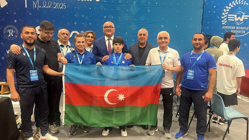 526446550 1175882597913496 7604428113409074581 n.jpg?stp=dst jpg s960x960 tt6& nc cat=103&ccb=1 7& n.jpg