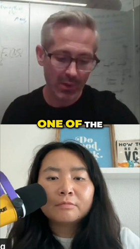 NhiqCqnq FPQtiqY.jpg