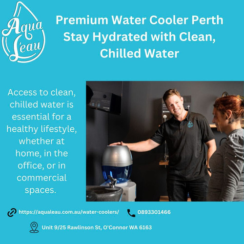 water cooler Perth (7).jpg
