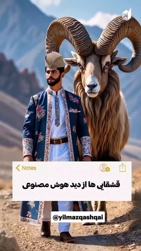 mwZQszGIGmlEEN8F.jpg