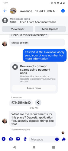Screenshot 20250801 133912.jpg
