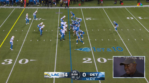 SH1 r4feKUvlcI51.jpg