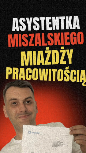  5WeOwCKSGmXjTo .jpg