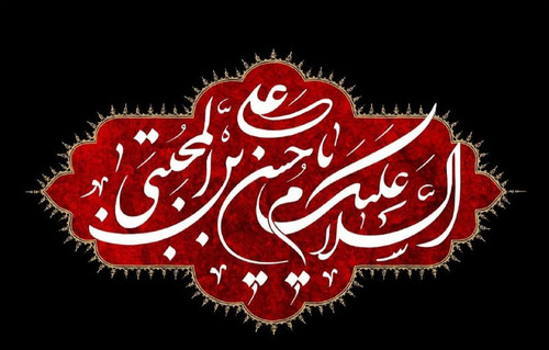 oSzQNXa feniDslYE99WEQtsYSm63Y6b1YG0LR0Kmf7yB2XKFiXNYa8DV8iMTeJmHh44y1B8rQASheORRIphN1ZqxJ2VV89itVsx.jpg