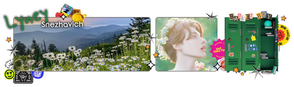 [Image: FgEVhYu.png]