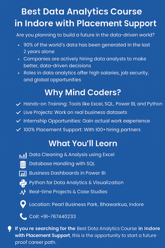 Best Data Analytics Course in Indore with Placement Support.png