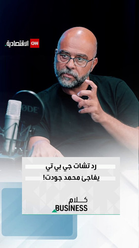  FGi4vl9aBVQprAl.jpg
