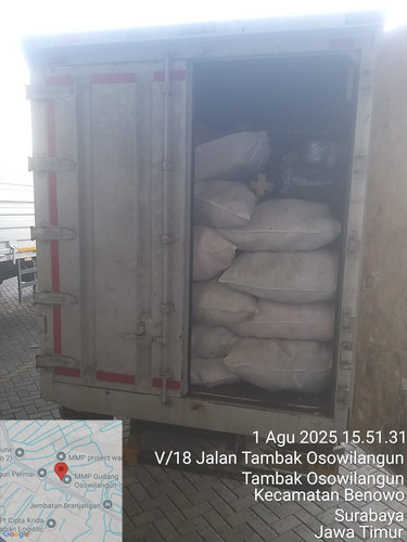 e7af81df 8153 4e23 84de 5531d977bac9.jpg
