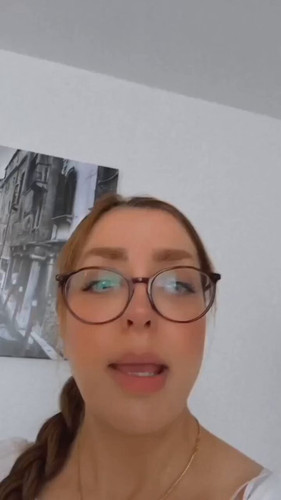 ajTQG4w2RnZqmx2L.jpg