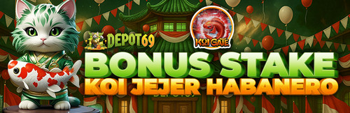 3 990x320 depot69.jpg