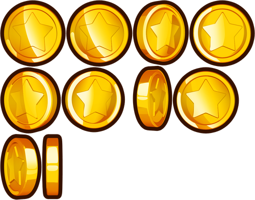 spritesheet (4).png