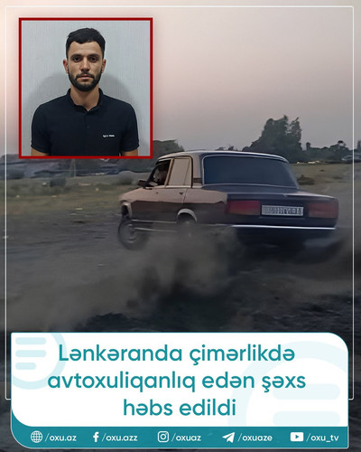 GxAvHFKWsAAqJV2.jpg