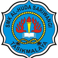 SMK AL HUDA.jpg