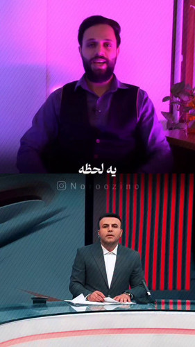 qFlZMbiZJ6aLNx2P.jpg