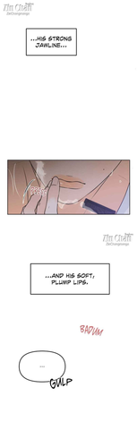 8.png