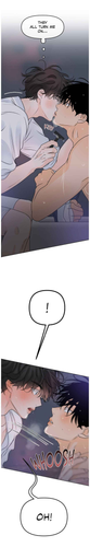 9.png