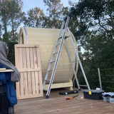 IMG 0396 2