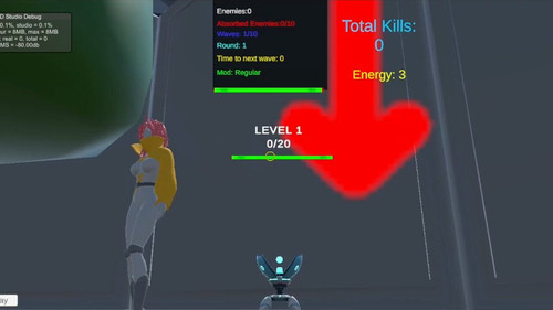 AkUH3mlOylDT1Ody.jpg