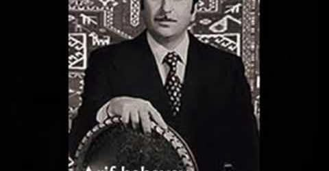 16989349685127323944?url=https%3A%2F%2Fi.ytimg.com%2Fvi%2Ff9SXPsSOd0M%2Fhqdefault.jpg%3Fsqp%3D oaymw.jpg