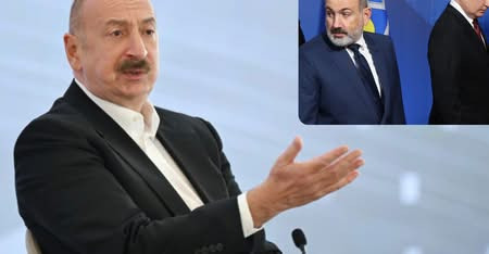 1885397870684756671?url=https%3A%2F%2Fcdn2.azerbaycan24.com%2Fwp content%2Fuploads%2F2025%2F08%2Fc33.jpg