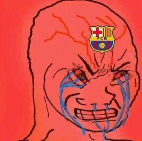 GxL0tbEXUAA4xzn.jpg