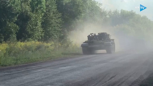 n TuYe8Ee3Uf66Vw.jpg