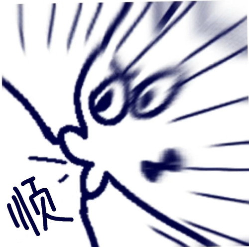 MEITU 20250729 115625883.jpg