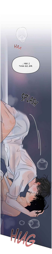 18.png