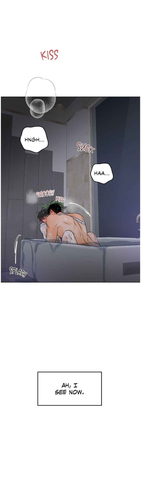 17.png
