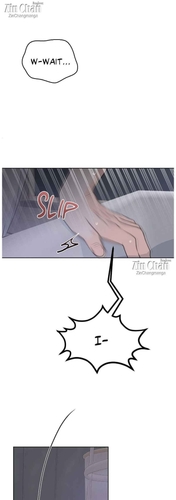 10.png