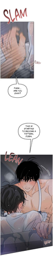 13.png