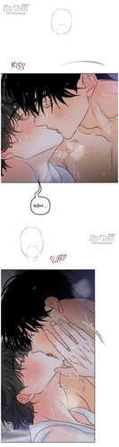 15.png
